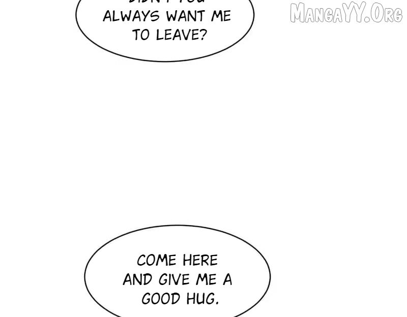 Hidden Dragon in the City (2025) Chapter 52 - page 60